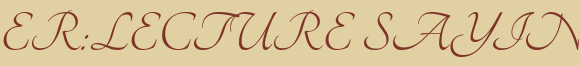 Dentist Westborough ER:LECTURE SAYINGS SENTENCES IDEAS FOR TOOLBOX