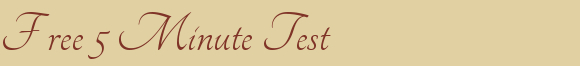Westborough Massachusetts Dentist